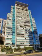 Top Viña del Mar Top Viña del Mar