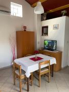 Top Medulin Top Medulin