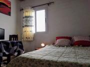 IVATO Airport STUDIOS CHAMBRES