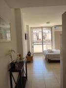 Apartamento Luminoso en Centro