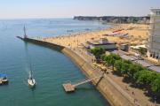 Top Batz-sur-Mer