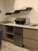 Top Santeagueda Top Santeagueda