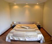 Top Gorna Oryakhovitsa