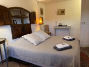 Top Moustiers-Sainte-Marie