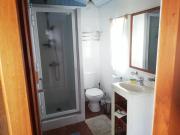 Top Puerto Clocker Top Puerto Clocker