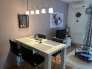 City Break Arena Zagreb City Break Arena Zagreb