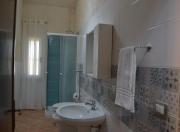 Top Alcamo Marina