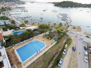 Athos Hotel Athos Hotel
