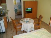 Top Hajdúszoboszló