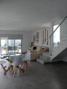 Top Las Palmas de Gran Canaria