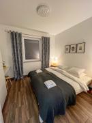 Top Wieleń Top Wieleń