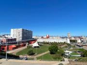 Turina House - 3 habitaciones