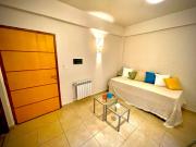 Top San Salvador de Jujuy