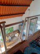 Cabañas en Los Altos de cerro Azul Panamá Cascadas RIos Naturaleza viva