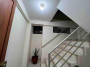 Apartamento exclusivo en Cusco cerca al aeropuerto