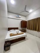 Top Kolhapur