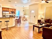 Cape Canaveral near Beach House