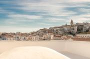 Top Vieste