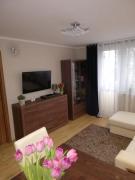 Apartament w centrum Apartament w centrum