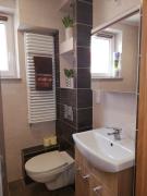 Apartament w centrum Apartament w centrum