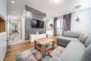 Krypska 13 by Homeprime Krypska 13 by Homeprime