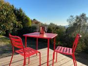 Top Grasse