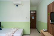 Top Malang Top Malang