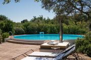 Top Tavira