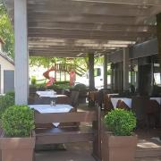 Top Brezovica Top Brezovica