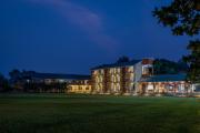 Top Karjat