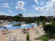 Winterville Flat 903