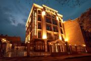 Gold Tbilisi Hotel