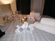 Top Banja Koviljača