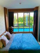 Top Hua Hin