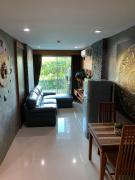 Top Hua Hin