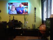 Luxury apartment SIRENA Centre Netflix Luxury apartment SIRENA Centre Netflix