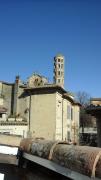 Top Uzès