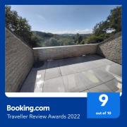 T n D house Terrasses de Malmedy