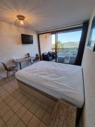 Top Bormes-les-Mimosas
