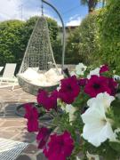 Top Castelnuovo del Garda