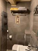 Top Kalwaria Pacławska Top Kalwaria Pacławska