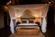 Top Welgevonden Game Reserve