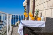 Top Dubrovnik