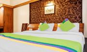 Top Pune