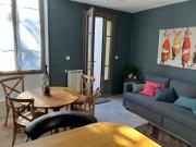 Top La Roque-dʼAnthéron