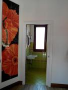 Relais Garden Cactus B&B Relais Garden Cactus B&B