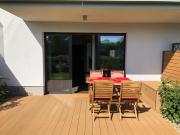 Top Dziwnów Top Dziwnów