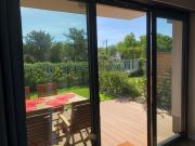 Top Dziwnów Top Dziwnów