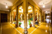 Top Jaisalmer