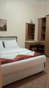 Top Lumut Top Lumut